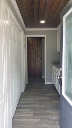 150 Beth Dr, Pulaski, TN 38478 photo 5