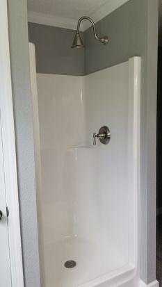 150 Beth Dr, Pulaski, TN 38478 photo 7