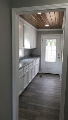 150 Beth Dr, Pulaski, TN 38478 photo 6