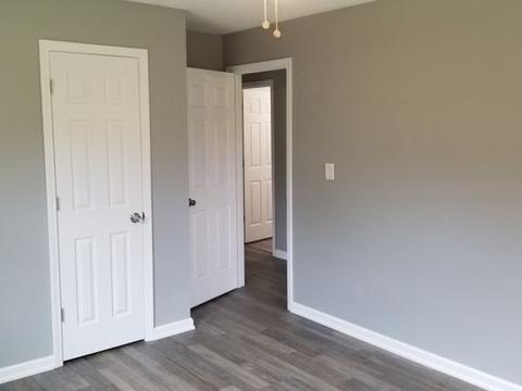 150 Beth Dr, Pulaski, TN 38478 photo 19