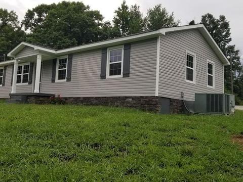 150 Beth Dr, Pulaski, TN 38478 photo 4
