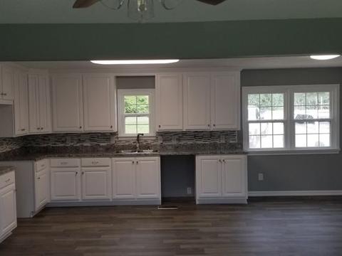 150 Beth Dr, Pulaski, TN 38478 photo 12