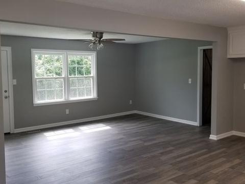 150 Beth Dr, Pulaski, TN 38478 photo 10