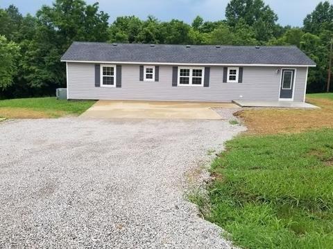 150 Beth Dr, Pulaski, TN 38478 photo 3
