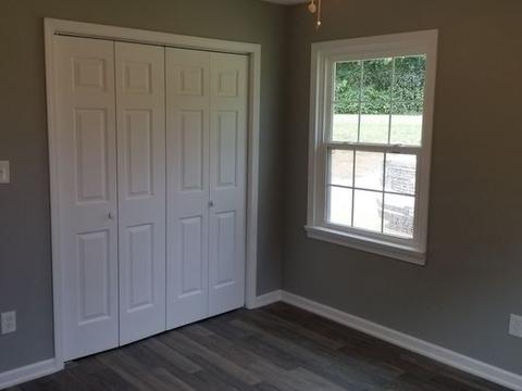 150 Beth Dr, Pulaski, TN 38478 photo 18