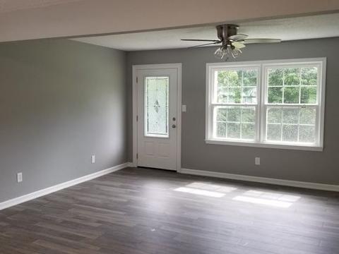 150 Beth Dr, Pulaski, TN 38478 photo 9