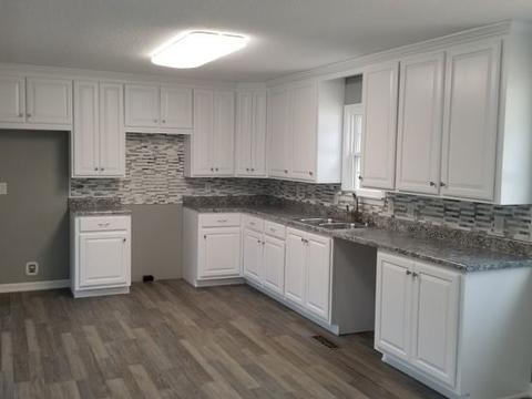 150 Beth Dr, Pulaski, TN 38478 photo 11
