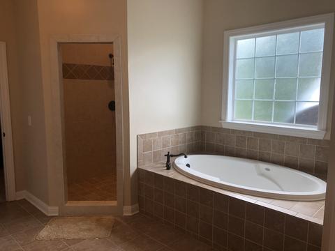 214 Steelson Way, Murfreesboro, TN 37128 photo 8