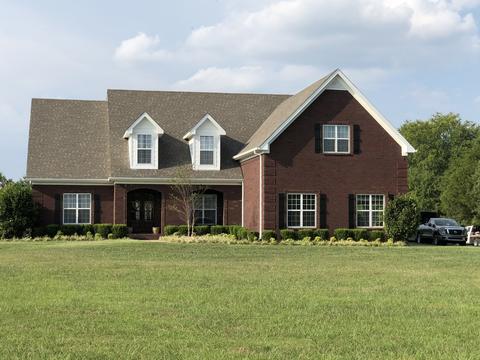 214 Steelson Way, Murfreesboro, TN 37128 photo 2