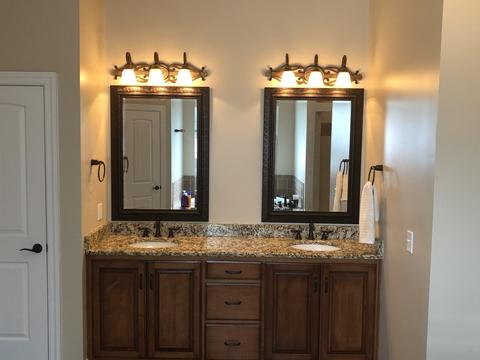 214 Steelson Way, Murfreesboro, TN 37128 photo 7
