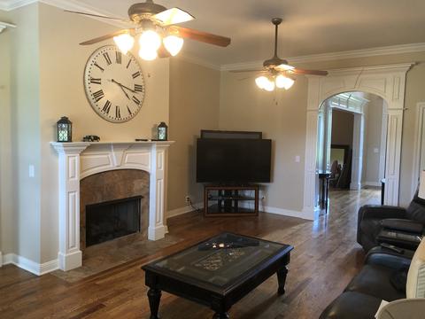 214 Steelson Way, Murfreesboro, TN 37128 photo 5