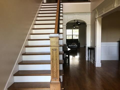 214 Steelson Way, Murfreesboro, TN 37128 photo 4