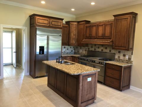 214 Steelson Way, Murfreesboro, TN 37128 photo 11