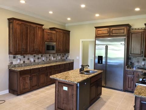 214 Steelson Way, Murfreesboro, TN 37128 photo 10