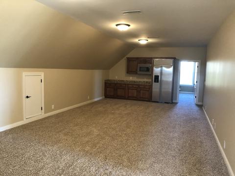 214 Steelson Way, Murfreesboro, TN 37128 photo 12