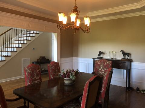 214 Steelson Way, Murfreesboro, TN 37128 photo 3