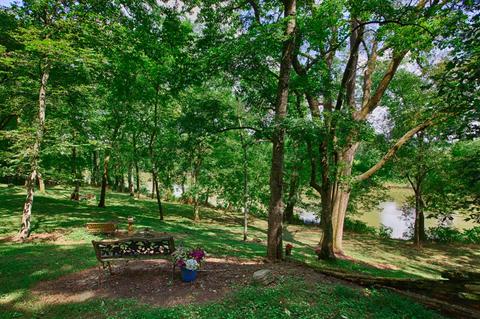 235 Elder Dr, Prospect, TN 38477 photo 16