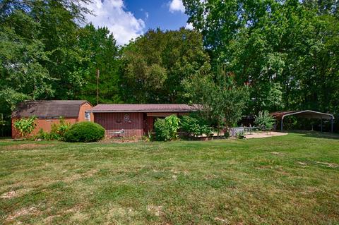 235 Elder Dr, Prospect, TN 38477 photo 12