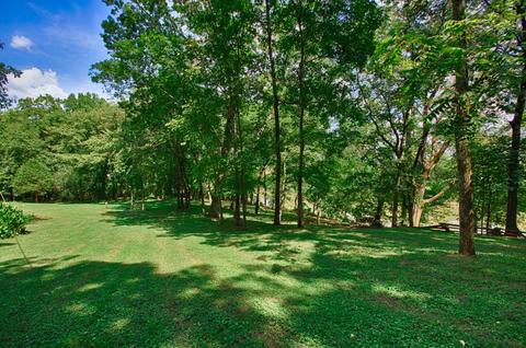 235 Elder Dr, Prospect, TN 38477 photo 15