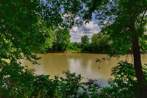 235 Elder Dr, Prospect, TN 38477 photo 17