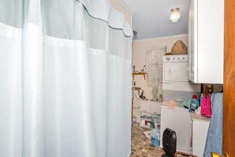 235 Elder Dr, Prospect, TN 38477 photo 9
