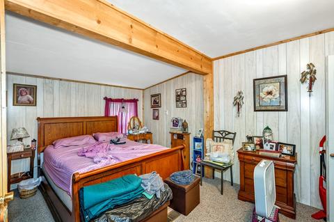 235 Elder Dr, Prospect, TN 38477 photo 7