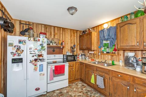 235 Elder Dr, Prospect, TN 38477 photo 5