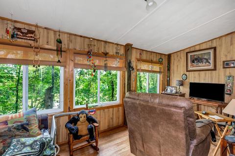 235 Elder Dr, Prospect, TN 38477 photo 11