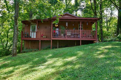 235 Elder Dr, Prospect, TN 38477 photo 1