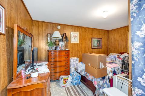 235 Elder Dr, Prospect, TN 38477 photo 8