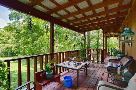 235 Elder Dr, Prospect, TN 38477 photo 2