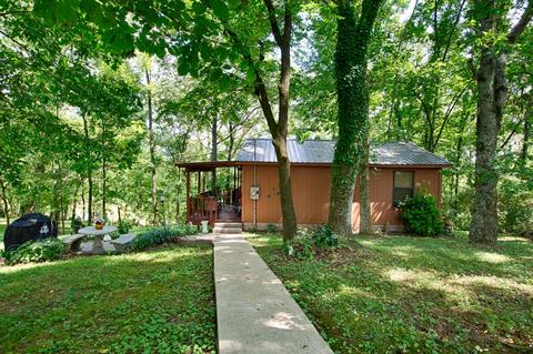 235 Elder Dr, Prospect, TN 38477 photo 14