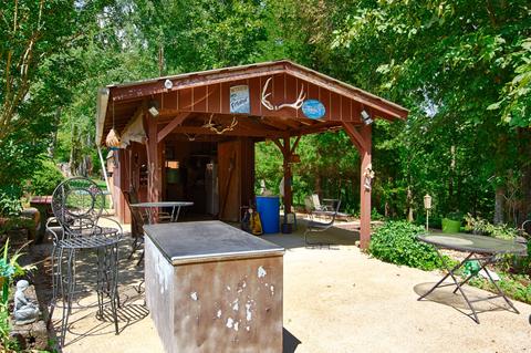 235 Elder Dr, Prospect, TN 38477 photo 13