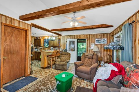 235 Elder Dr, Prospect, TN 38477 photo 4