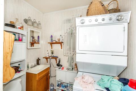 235 Elder Dr, Prospect, TN 38477 photo 10
