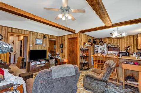 235 Elder Dr, Prospect, TN 38477 photo 3