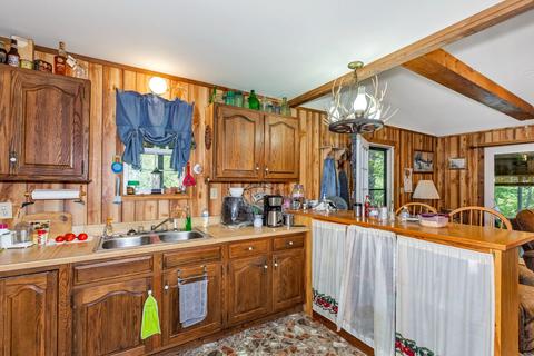 235 Elder Dr, Prospect, TN 38477 photo 6