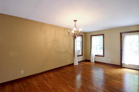 2772 Derby Run Rd, Springfield, TN 37172 photo 13