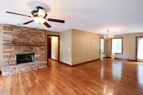 2772 Derby Run Rd, Springfield, TN 37172 photo 15