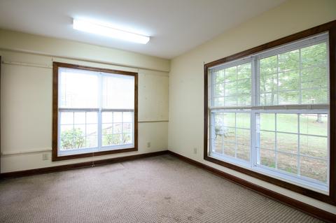 2772 Derby Run Rd, Springfield, TN 37172 photo 9