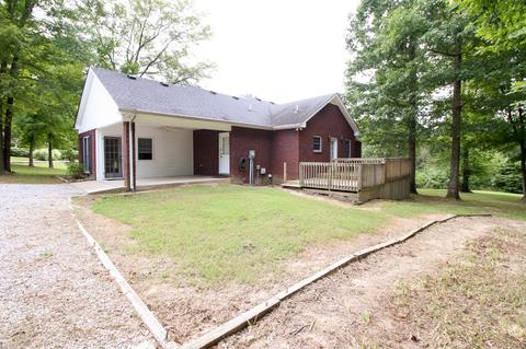 2772 Derby Run Rd, Springfield, TN 37172 photo 5