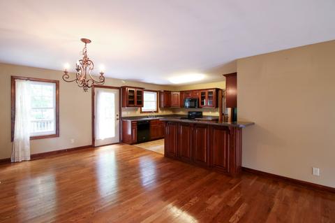 2772 Derby Run Rd, Springfield, TN 37172 photo 14