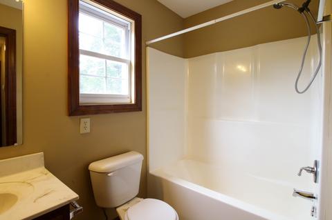 2772 Derby Run Rd, Springfield, TN 37172 photo 19