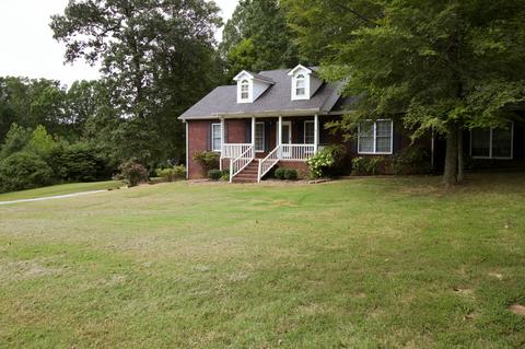 2772 Derby Run Rd, Springfield, TN 37172 photo 3