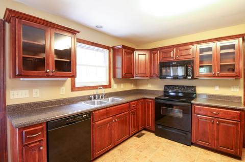 2772 Derby Run Rd, Springfield, TN 37172 photo 10
