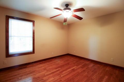 2772 Derby Run Rd, Springfield, TN 37172 photo 20