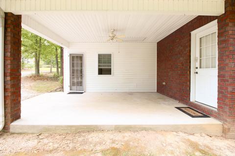 2772 Derby Run Rd, Springfield, TN 37172 photo 6