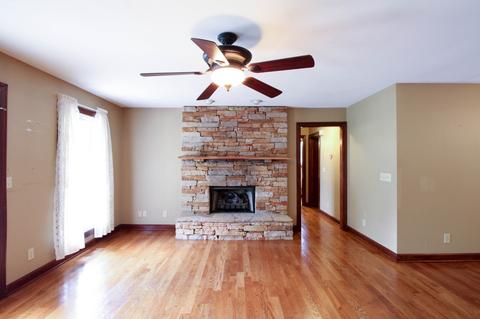2772 Derby Run Rd, Springfield, TN 37172 photo 17