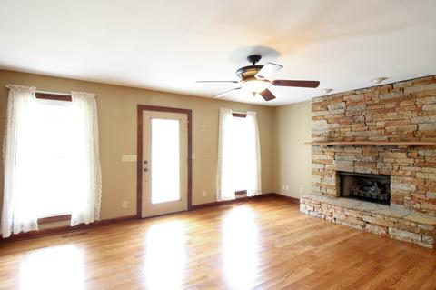 2772 Derby Run Rd, Springfield, TN 37172 photo 16