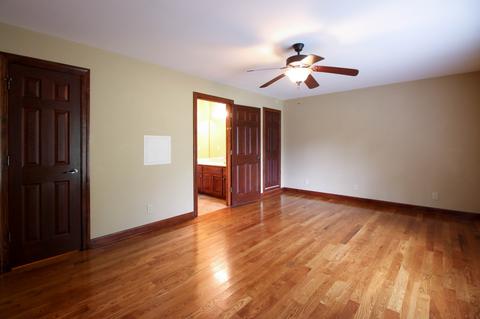 2772 Derby Run Rd, Springfield, TN 37172 photo 21